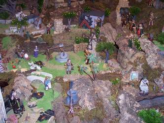 Belen061.jpg